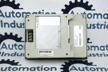 Load image into Gallery viewer, GE QuickPanel QPJ2D101S2P 4.7 inch Touchscreen HMI
