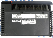 Cargar imagen en el visor de la galería, D4-08TA by Automation Direct Output Module DL405 DirectLOGIC 405

