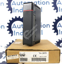 Load image into Gallery viewer, D4-08TR by Automation Direct Relay Output Module DL405 DirecctLOGIC 405
