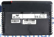 Carregar imagem no visualizador da galeria, D4-32TD1 by Automation Direct Discrete Output Module DL405 DirectLOGIC 405
