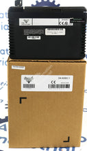 Cargar imagen en el visor de la galería, D4-450DC-1 by Automation Direct 24VDC Koyo PLC CPU DL405 DirectLOGIC 405
