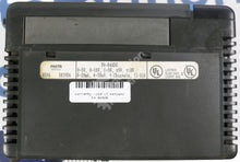 Cargar imagen en el visor de la galería, F4-04ADS by Facts Engineering Analog Input Module DL405 DirectLOGIC 405
