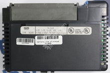 Cargar imagen en el visor de la galería, F4-04AD by Facts Engineering Analog Input Module DL405 DirectLOGIC 405
