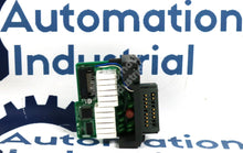Cargar imagen en el visor de la galería, D2-12TR By Automation Direct Relay Output Module New Surplus No Box
