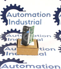 Load image into Gallery viewer, D2-08ND3 by Automation Direct 12-24VDC Discrete Input Module DirectLOGIC 205
