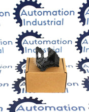 Cargar imagen en el visor de la galería, T1K-08B by Automation Direct 077A 3 Row Half Size Terminal Base DirectLOGIC 205
