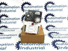 Cargar imagen en el visor de la galería, B3866-V By Schneider Electric BACnet Controller with Built-In Actuator NSFP

