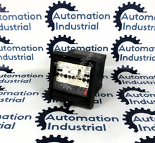 Carregar imagem no visualizador da galeria, BE1-50/51B-219 by Basler Electronic Self Powered Time Overcurrent Relay
