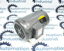 Cargar imagen en el visor de la galería, Baldor BE119 35L256W206G1 1 1/2 HP Electric Motor New Open Box
