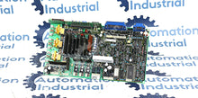 Cargar imagen en el visor de la galería, BLSR-2 By Reliance Electric Regulatory Circuit Board
