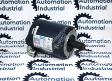Load image into Gallery viewer, Leeson C4T17NC50A 1/4 HP 3PH AC Motor
