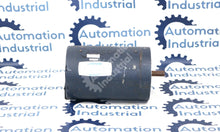 Load image into Gallery viewer, C6T17NC220A By Leeson General Purpose Washdown Duty Motor

