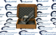 Load image into Gallery viewer, CA-U3 By Keyence 24 VDC Power Source CA-D Series
