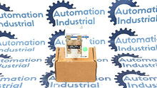 Load image into Gallery viewer, CBRU-1/04 By Reliance Electric 3CB2007 Circuit Breaker Kit

