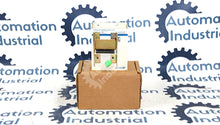 Load image into Gallery viewer, CBRU-1/12 By Reliance Electric 3CB2020 Circuit Breaker Kit
