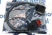 Cargar imagen en el visor de la galería, CC-15 By Square D Sy/Max Class 8030 21 Inch Power Supply Cable
