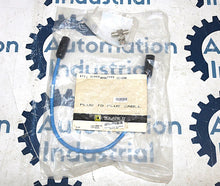 Cargar imagen en el visor de la galería, CC-200 By Square D Sy/Max Class 8030 Power Supply Plug to Plug Cable NSFP
