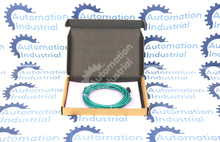 Load image into Gallery viewer, CCB-84901-2001-05 By Cognex Ethernet Cable In-Sight 2000 Series
