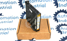 Load image into Gallery viewer, CIM-101 By Square D Sy/Max Class 8030 120VAC Input Module
