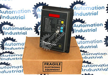 Carregar imagem no visualizador da galeria, CM150 By Square D PowerLogic Class 3020 120VAC Circuit Monitor
