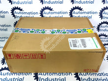 Cargar imagen en el visor de la galería, CM5-T22W By Automation Direct 21.5in Color TFT LCD Touchscreen HMI New Sealed
