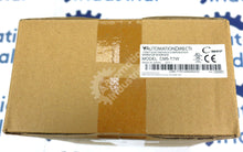 Cargar imagen en el visor de la galería, CM5-T7W By Automation Direct 7in Color TFT LCD Touch Screen HMI New Sealed
