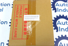 Cargar imagen en el visor de la galería, CM5-T7W By Automation Direct 7in Color TFT LCD Touch Screen HMI New Sealed
