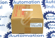 Cargar imagen en el visor de la galería, CM5-T7W By Automation Direct 7in Color TFT LCD Touch Screen HMI New Sealed
