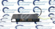 Load image into Gallery viewer, CO388944U045 By Eurotherm Temperature/Process Controller 3200 Series

