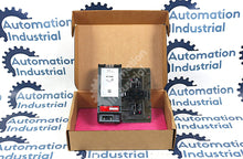 Load image into Gallery viewer, CP-50 By Square D Sy/Max Class 8005 120-240VAC Processor Module
