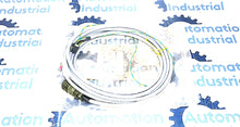 Load image into Gallery viewer, CP3B-0WEB-0070-AZB By General Electric Shielded Motor Power Cable
