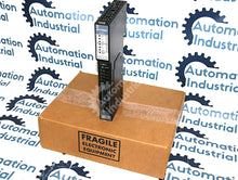 Carregar imagem no visualizador da galeria, CRM-210 By Square D Sy/Max Class 8030 Local Interface Processor Module
