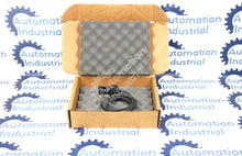 Cargar imagen en el visor de la galería, CV-050 By Keyence Vision Camera CV-500 Series
