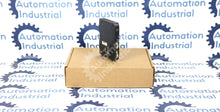 Cargar imagen en el visor de la galería, CV-E300 By Keyence Camera Extension Unit CV-3000 Series
