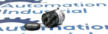 Carregar imagem no visualizador da galeria, HF12.5HA-1B By Cognex Industrial &amp; Machine Vision Camera Lens
