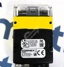 Load image into Gallery viewer, DM262X by Cognex 825-10328-1R  Fixed Mount Barcode Reader DataMan 260 Series
