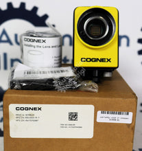 Carregar imagem no visualizador da galeria, IS7050-01 by Cognex  In-Sight Vision System New Surplus Factory Package
