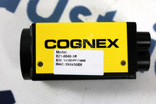 Cargar imagen en el visor de la galería, ISM1403-C01 by Cognex 825-0203-1R Smart Vision Camera System In-Sight Micro 1000
