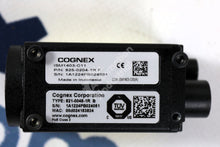 Cargar imagen en el visor de la galería, ISM1403-C11 by Cognex 825-0204-1R Smart Vision System In-Sight Micro 1000
