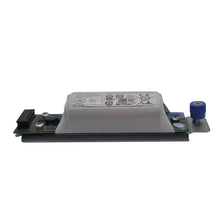 Carregar imagem no visualizador da galeria, BAT 2S1P-2 Laptop Battery Compatible Dell Raid Controller PowerVault MD3200i 3220i D668J 0D668J 2S1P 6.6V 1100mAh/7.26Wh-FoxTI
