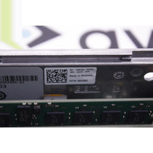 Carregar imagem no visualizador da galeria, Controladora DELL 8D05C EQUALLOGIC TYPE 10 CONTROLLER 10GBE - 70-0300, 7H0GP, 724K8, 0G9J5-FoxTI
