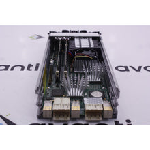 Carregar imagem no visualizador da galeria, Controladora DELL 8D05C EQUALLOGIC TYPE 10 CONTROLLER 10GBE - 70-0300, 7H0GP, 724K8, 0G9J5-FoxTI

