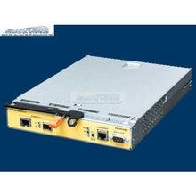 Load image into Gallery viewer, Controladora Dell Equallogic X3J14 Type 17 Controller 10Gbe PS4110 PS4110X PS4110E PS4110XV - MFerraz Tecnologia
