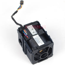 Carregar imagem no visualizador da galeria, Cooler CPU Cooling Fan for ProLiant DL160 G8 DL160G8 663120-002 663120-001 703677-001 677059-001 732660-001 GFM0412SS

