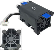 Carregar imagem no visualizador da galeria, Cooler Cooling Fan for DL320E G8 GEN8 DL320 G8 GEN8 675449-001 675449-002 686664-001 732638-001 Cooler Fan
