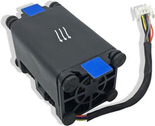 Carregar imagem no visualizador da galeria, Cooler Cooling Fan for DL320E G8 GEN8 DL320 G8 GEN8 675449-001 675449-002 686664-001 732638-001 Cooler Fan
