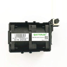 Load image into Gallery viewer, Cooler Fan Compatible HP ProLiant DL360 G8 DL360E G8 DL360P G8 Fan Module 654752-002 654752-003 667882-001 697183-002 697183-001 GFM0412SS Fan-FoxTI
