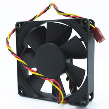 Load image into Gallery viewer, Cooler Fan for DELL P/N: XMN4N A00 EE80201S1-0000-G99 DC12V 1.56W 8020 3-Wire Cooling Fan-FoxTI
