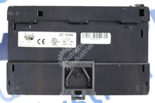 Cargar imagen en el visor de la galería, D0-05AA by Automation Direct DirectLOGIC 05 120-240VAC PLC Controller

