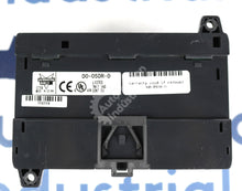 Load image into Gallery viewer, D0-05DR-D by Automation Direct DirectLOGIC 05 12-24VDC AC Power Supply
